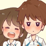 拇指