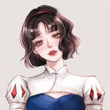 豆乳玉麒麟