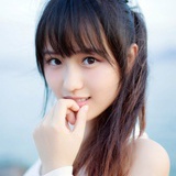 漂亮女人