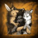 imawolf