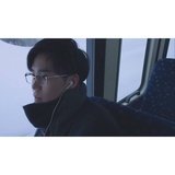 卤蛋