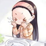 傃妁