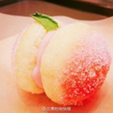 灿烂灿烂🎊