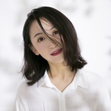 purplechen