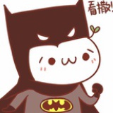 张怡