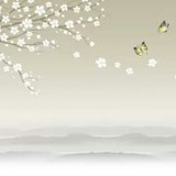 茗语瓣言