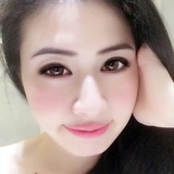 lemonxhj