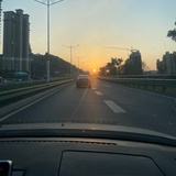 liangmei6922