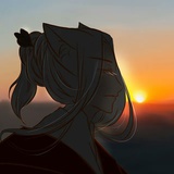 迷途