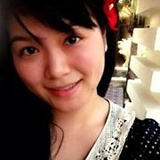 cathylikesummer