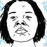 每天都困🥱
