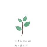 不如眠去