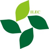 ILEC公益广告节