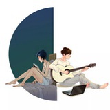 草耒禺
