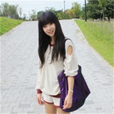 绿箩纪兰熙微信