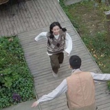 据期口儿变动
