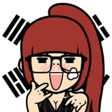 雅典娜