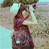 吴美熙