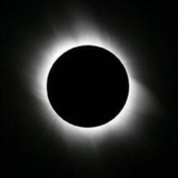 万千星辉
