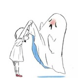 逻辑王