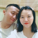 妮妮