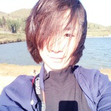 麦麦小Q
