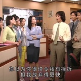 拼搏百天我要