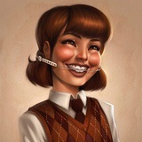 毕洋