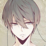 Hxin涛