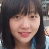 言午