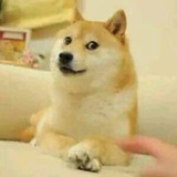 心理穿越者
