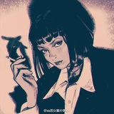 正在编辑✍