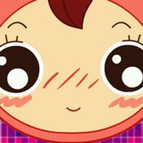 高杨