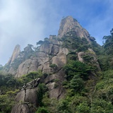 清风