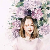 兔子小姐