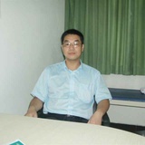豆友114515538