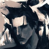 霍良君