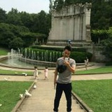 妹子哪去了了
