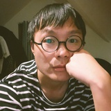 托瑪斯