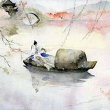 上官雨露