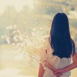 浅笑安然