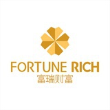 富瑞财富