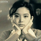 秋流2970560603