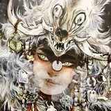 韩远