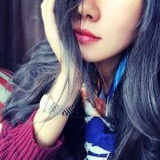 千寻LHY