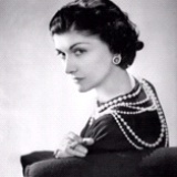 Gabrielle Ida