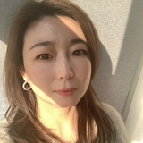 大臻纸