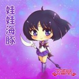 -超人lala-