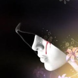 梦里不知身是客