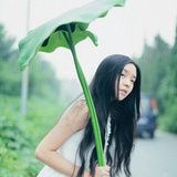 森女